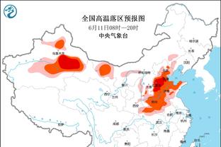 记者：拉波尔塔发了近两年最大的火，若不胜瓦伦不排除任何事发生