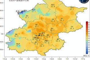 世锦赛女子3米板跳水：中国选手昌雅妮、陈艺文夺冠、亚军