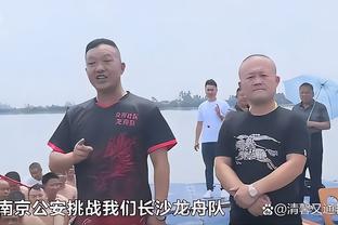 杜兰特：以我们的天赋人们会对我们有高期望 这样输球他们会失望