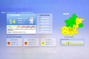 布朗谈被放空：第一次遇到这事 我就利用这点并把投篮投到了极致