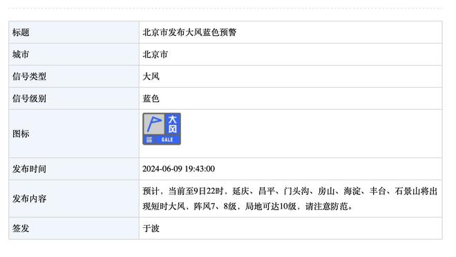 沪媒：“狠角色”要来？俄罗斯名宿别列祖茨基或任申花助教