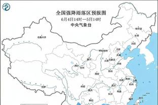 188金宝搏反水在哪里截图3