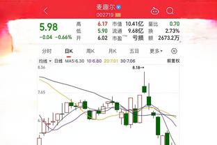 必威app精装版下载官网安装截图4