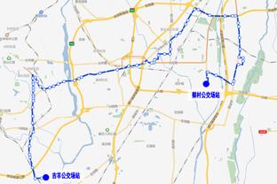 拉爵谈格林伍德：将了解事实而非炒作，根据价值观做出公平决定