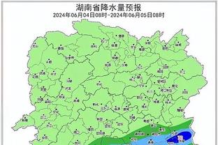 新利娱乐网站首页截图3