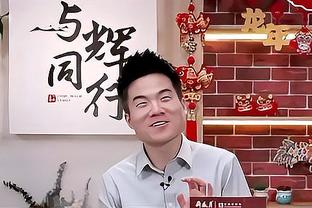 利拉德：期待圣诞大战&能与儿女在纽约相聚 我每天说上百次爱他们